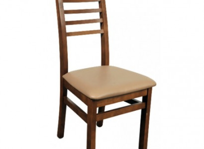 Design Restaurant Set 20x Sessel Esszimmer Stuhl Gruppe Polster Stühle Gastro